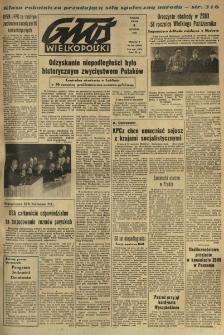 Głos Wielkopolski. 1968.11.08 R.24 nr266 Wyd.A