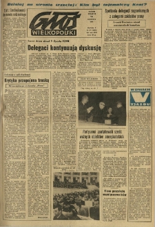 Głos Wielkopolski. 1968.11.14 R.24 nr271 Wyd.A
