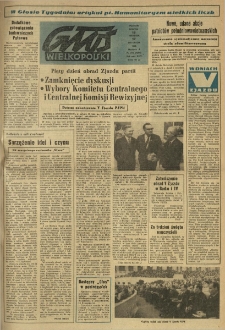 Głos Wielkopolski. 1968.11.16-17 R.24 nr273 Wyd.A
