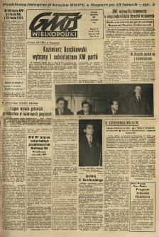 Głos Wielkopolski. 1968.11.28 R.24 nr283 Wyd.A