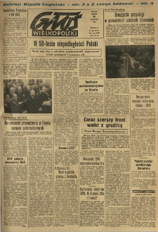 Głos Wielkopolski. 1968.11.30 R.24 nr285 Wyd.A