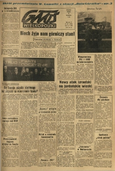 Głos Wielkopolski. 1968.12.04 R.24 nr288 Wyd.A