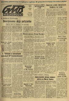 Głos Wielkopolski. 1968.12.07 R.24 nr291 Wyd.A