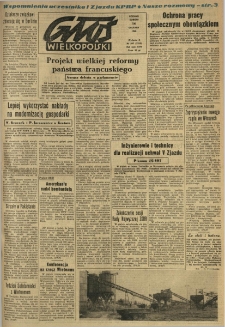 Głos Wielkopolski. 1968.12.14 R.24 nr297 Wyd.A