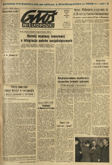 Głos Wielkopolski. 1968.12.17 R.24 nr299 Wyd.A