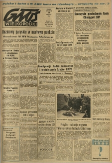 Głos Wielkopolski. 1968.12.19 R.24 nr301 Wyd.A
