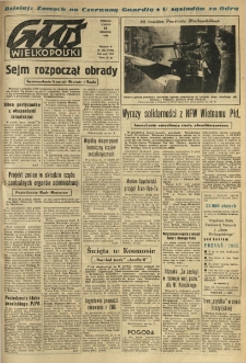Głos Wielkopolski. 1968.12.21 R.24 nr303 Wyd.A