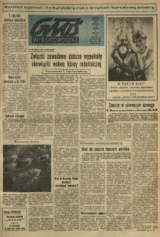 Głos Wielkopolski. 1968.12.31-1969.01.01 R.24 nr309 Wyd.A