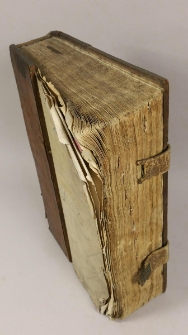 Opera philosophica et epistolae, Lat. - Lucius Annaeus Seneca sen.: Suasoriae et Controversiae.