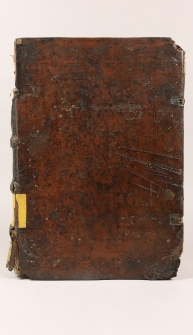 Satirae, cum commento Georgii Vallae