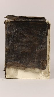 Miscellaneorum centuria prima