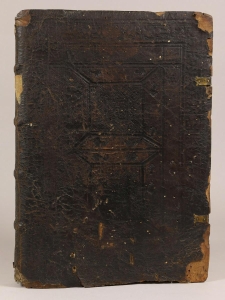 In Somnium Scipionis expositio; Saturnalia