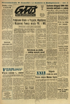 Głos Wielkopolski. 1968.05.17 R.24 nr117 Wyd.AB