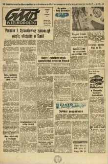 Głos Wielkopolski. 1968.06.14 R.24 nr141 Wyd.AB