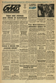 Głos Wielkopolski. 1968.06.26 R.24 nr151 Wyd.AB