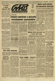 Głos Wielkopolski. 1968.06.28 R.24 nr153 Wyd.AB
