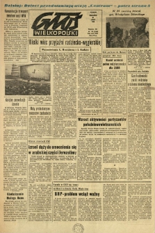 Głos Wielkopolski. 1968.07.04 R.24 nr158 Wyd.AB