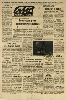 Głos Wielkopolski. 1968.07.09 R.24 nr162 Wyd.AB