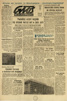 Głos Wielkopolski. 1968.07.12 R.24 nr165 Wyd.AB