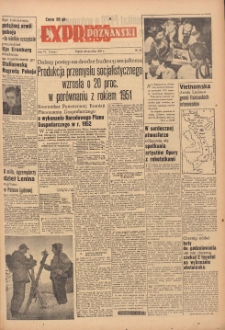 Express Poznański 1953.01.30 Nr26