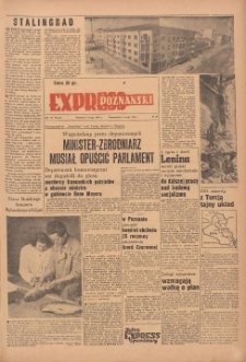 Express Poznański 1953.02.01-02 Nr28