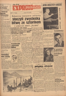 Express Poznański 1953.02.06 Nr32