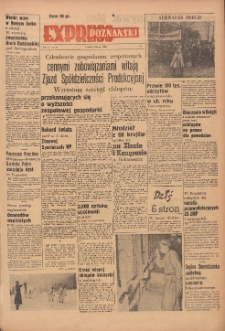 Express Poznański 1953.02.12 Nr37