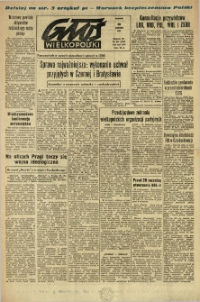 Głos Wielkopolski. 1968.08.28 R.25 nr204 Wyd.AB
