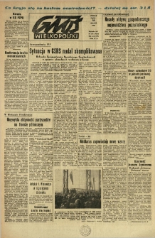 Głos Wielkopolski. 1968.08.30 R.25 nr206 Wyd.AB