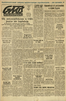 Głos Wielkopolski. 1968.09.06 R.25 nr212 Wyd.AB
