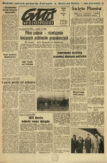 Głos Wielkopolski. 1968.09.07 R.25 nr213 Wyd.AB