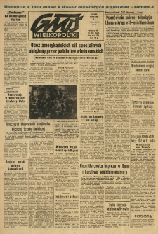 Głos Wielkopolski. 1968.10.03 R.25 nr235 Wyd.AB