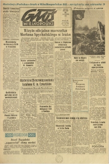 Głos Wielkopolski. 1968.10.24 R.25 nr253 Wyd.AB