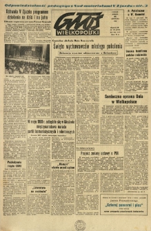 Głos Wielkopolski. 1968.11.23 R.25 nr279 Wyd.AB