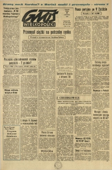 Głos Wielkopolski. 1968.11.29 R.25 nr284 Wyd.AB