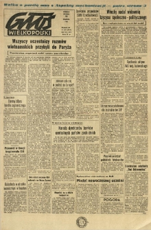 Głos Wielkopolski. 1968.12.10 R.25 nr293 Wyd.AB