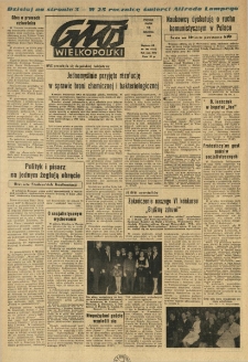 Głos Wielkopolski. 1968.12.13 R.25 nr296 Wyd.AB