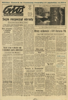 Głos Wielkopolski. 1968.12.21 R.25 nr303 Wyd.AB