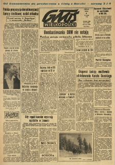 Głos Wielkopolski. 1968.01.05 R.25 nr4 Wyd.ABC