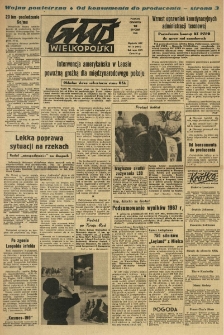 Głos Wielkopolski. 1968.01.18 R.25 nr15 Wyd.ABC