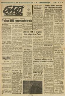 Głos Wielkopolski. 1968.01.30 R.25 nr25 Wyd.ABC