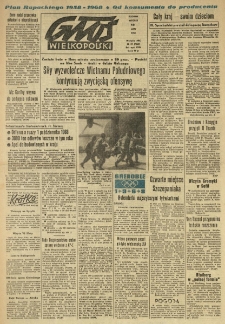 Głos Wielkopolski. 1968.02.13 R.25 nr37 Wyd.ABC