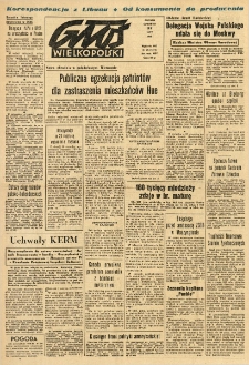 Głos Wielkopolski. 1968.02.22 R.25 nr45 Wyd.ABC