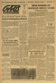 Głos Wielkopolski. 1968.02.27 R.25 nr49 Wyd.ABC