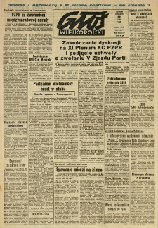 Głos Wielkopolski. 1968.02.29 R.25 nr51 Wyd.ABC