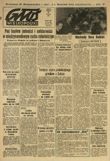 Głos Wielkopolski. 1968.03.05 R.25 nr55 Wyd.ABC