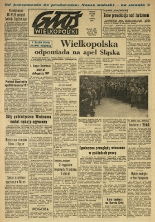 Głos Wielkopolski. 1968.03.12 R.25 nr61 Wyd.ABC