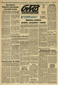 Głos Wielkopolski. 1968.03.13 R.25 nr62 Wyd.ABC