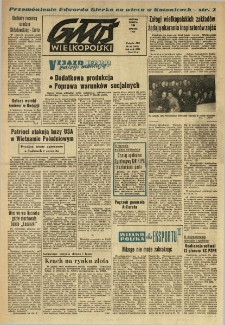 Głos Wielkopolski. 1968.03.16 R.25 nr65 Wyd.ABC