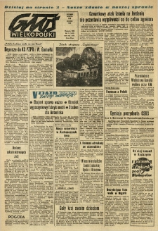 Głos Wielkopolski. 1968.03.23 R.25 nr71 Wyd.ABC